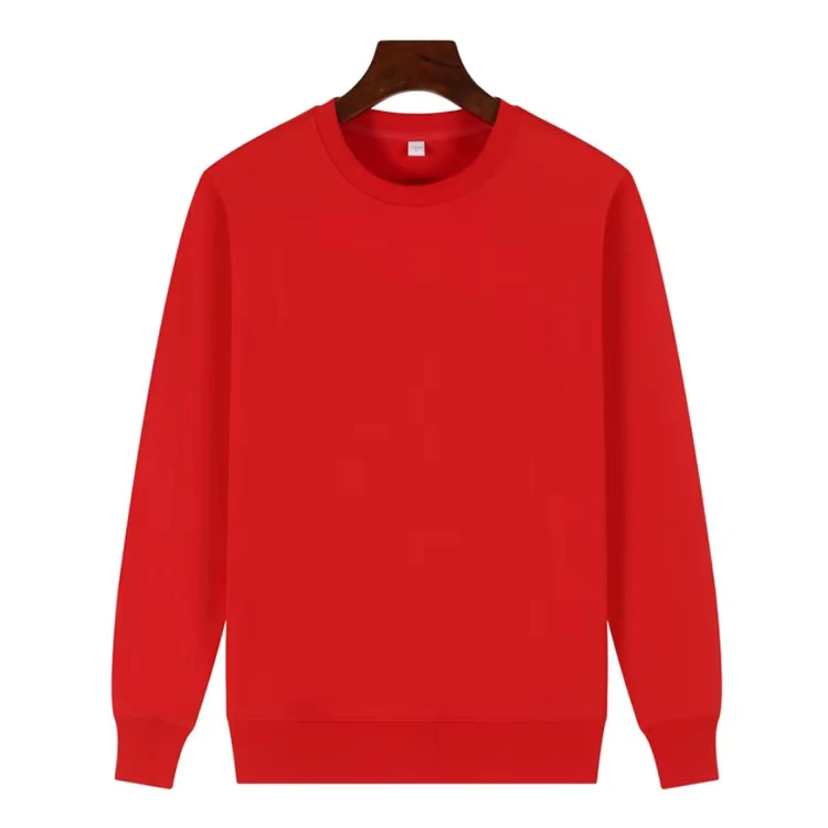 CHINEE-Custom-Cotton-Fashion-Round-Neck-Man-Long-Sleeve-Pullover-T-shirt-Casual-Long-Sleeve-T-shirt-Long-Sleeved-T-shirts