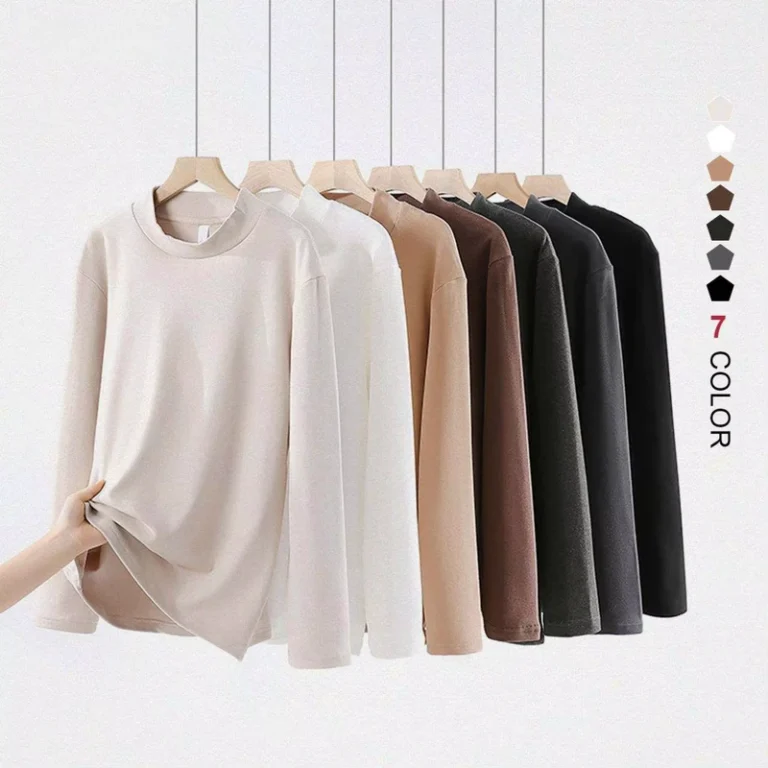 CHINEE-Custom-Cotton-Plain-Long-Sleeve-Round-Neck-Tshirt-High-Quality-260gsm-Blank-Men-t-Shirt