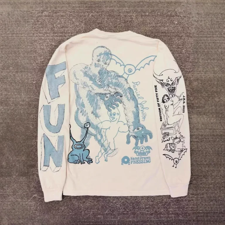 CHINEE-Custom-Cotton-Thermal-Long-Sleeve-T-Shirts-Vintage-DTG-Graphic-Print-Oversized-Distressed-Long-Sleeve-T-Shirt-for-Men