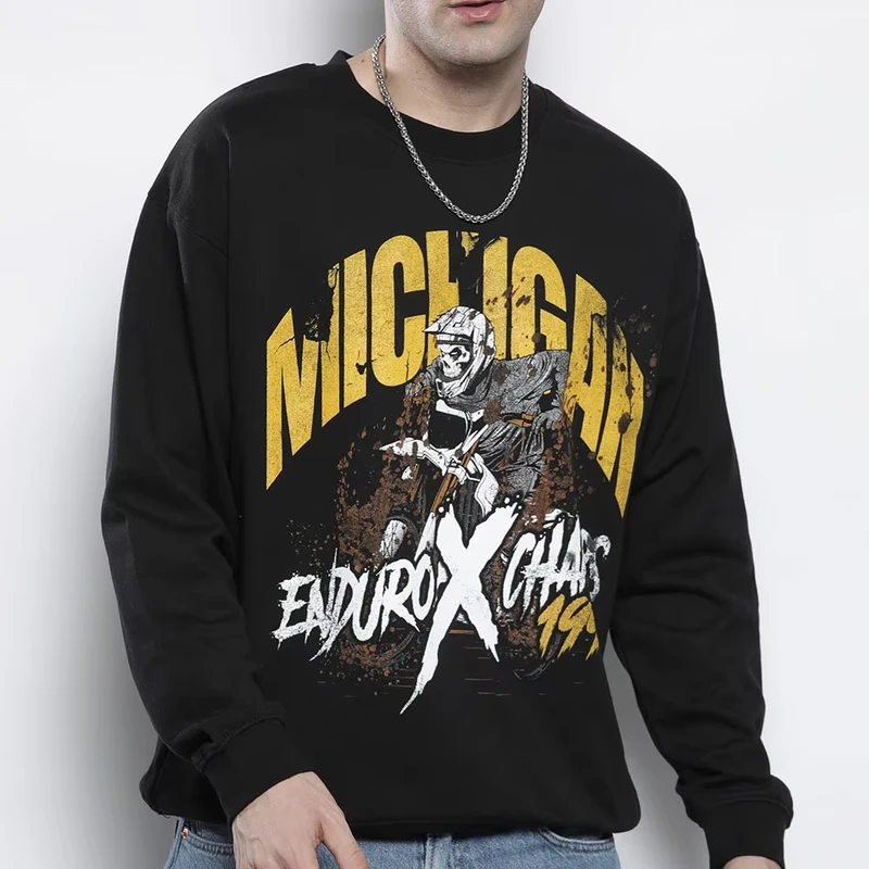 CHINEE-Custom-Design-Male-Sweat-Shirt-With-Crew-Neck-OEM-Custom-Made-Men-Cotton-Plain-Sweatshirt-With-Long-Sleeve