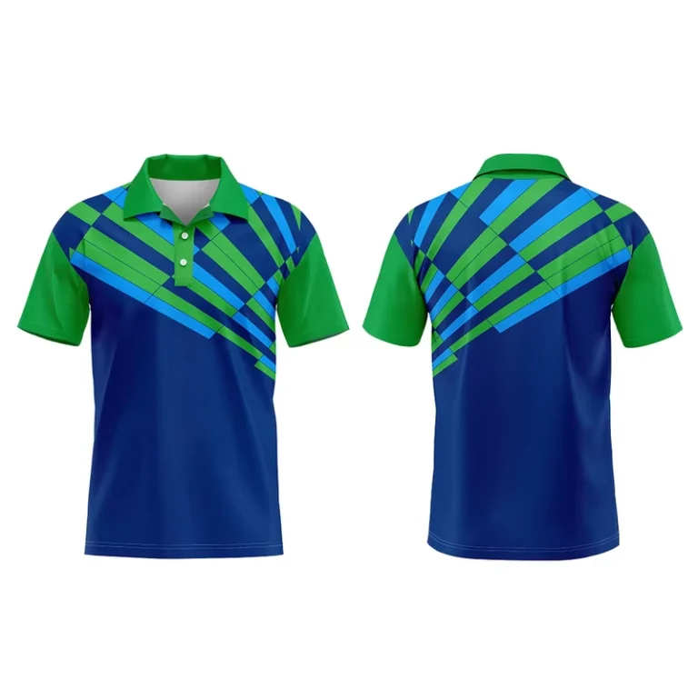 CHINEE-Custom-Designed-Golf-Polo-Shirt-with-Printed-Logo-in-Knit-Fabric-for-Men