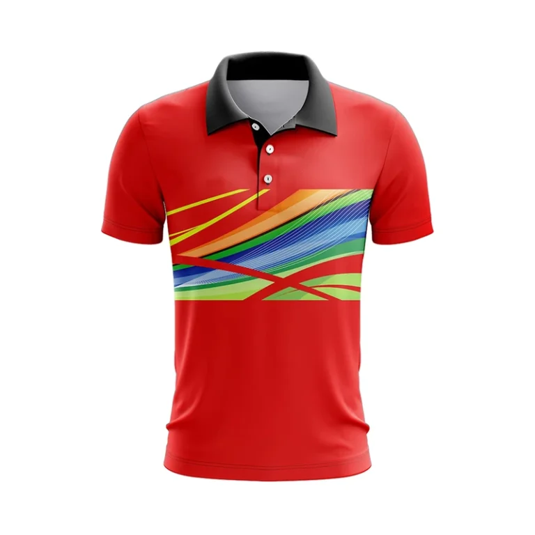 CHINEE-Custom-Designed-Short-Sleeve-Cricket-Jersey-T-Shirt-with-Printed-Logo-Made-in-Pakistan