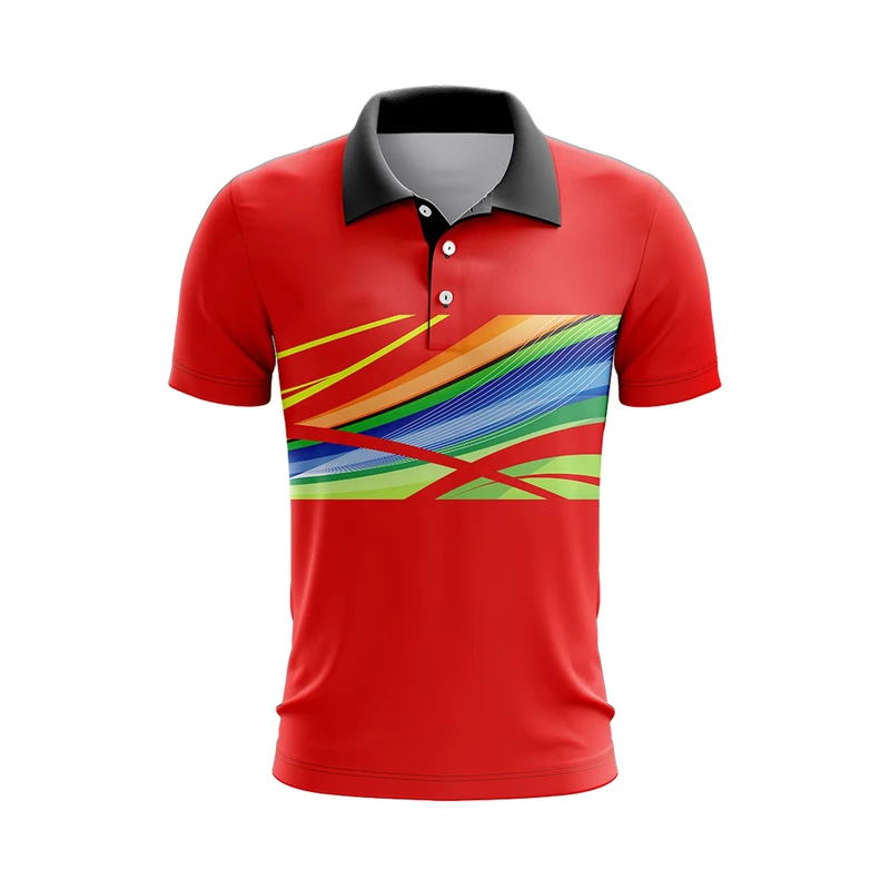 CHINEE-Custom-Designed-Short-Sleeve-Cricket-Jersey-T-Shirt-with-Printed-Logo-Made-in-Pakistan