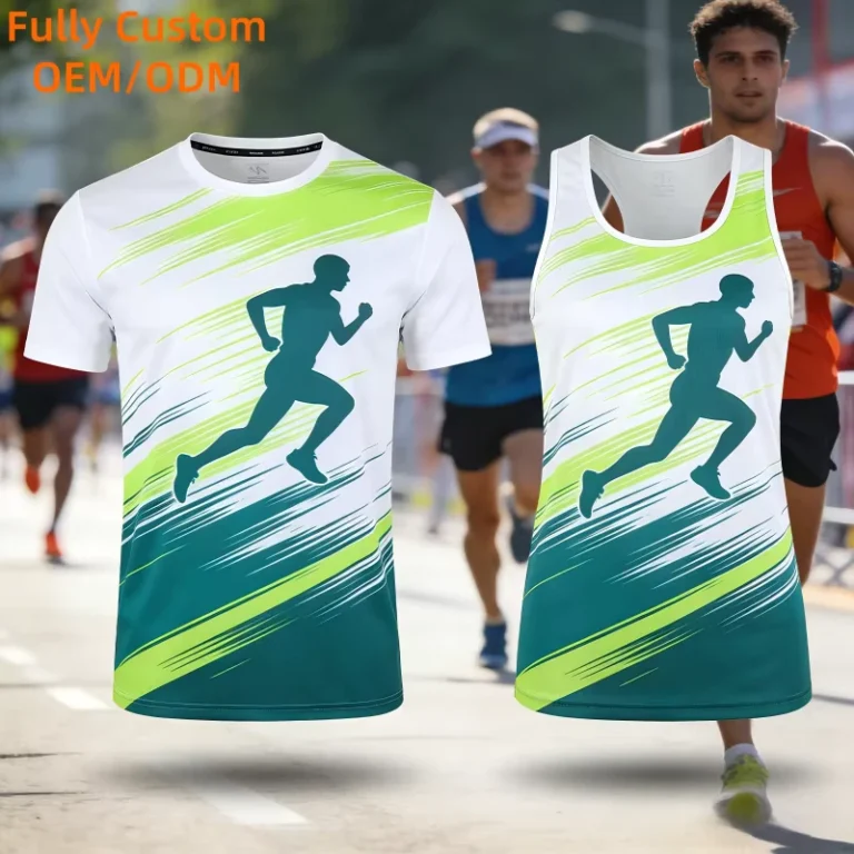 CHINEE-Custom-Dry-Fit-Run-T-Shirt-Custom-Logo-Tshirts-Quick-Dry-Sports-T-shirts-Running-Personnalisable-Camiseta-Deportiva