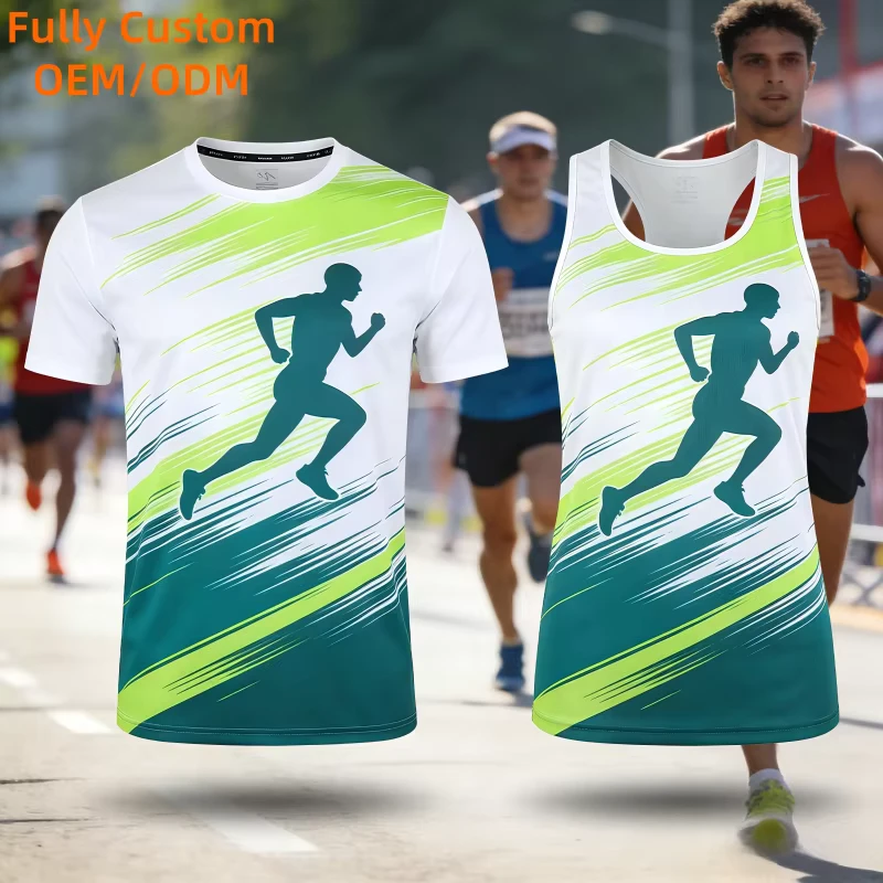 CHINEE-Custom-Dry-Fit-Run-T-Shirt-Custom-Logo-Tshirts-Quick-Dry-Sports-T-shirts-Running-Personnalisable-Camiseta-Deportiva