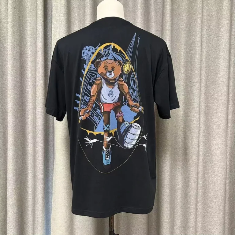 CHINEE-Custom-Dtg-Print-T-shirt-Mens-Tshirts-Digital-Print-Direct-to-Garment-Printed-Design-Unisex-Short-Sleeve-Make-Your-logo-Oem