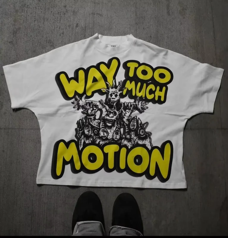 CHINEE-Custom-Eco-Friendly-Breathable-Quick-Dry-Unisex-Fashion-T-Shirt-OEM-Manufacturer-Supplier