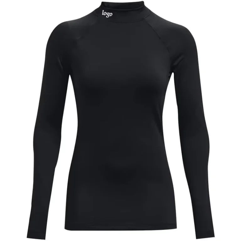 CHINEE-Custom-Eco-Friendly-Quick-Dry-Sportswear-Womens-Fitness-Running-Long-Sleeve-Tee-Turtleneck-Slim-Pullover-Bamboo-Active-T-Shirt