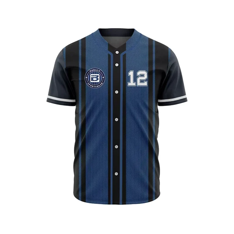 CHINEE-Custom-Embroidered-Baseball-Jersey-Breathable-Striped-Baseball-T-Shirt-Uniforms-Softball-Shirts