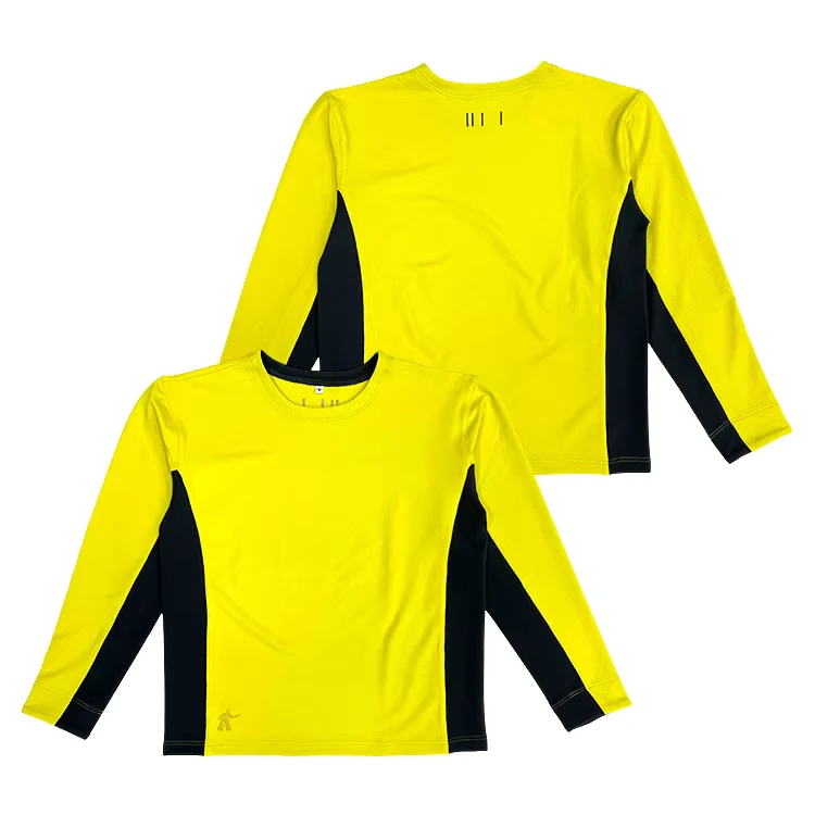 CHINEE-Custom-Embroidered-Logo-Long-Sleeve-T-Shirts-Sublimated-Loose-Breathable-Oversized-Casual-Long-Sleeve-T-Shirt