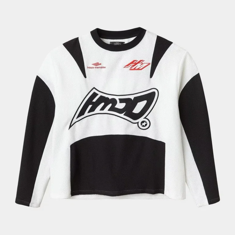 CHINEE-Custom-Full-Longsleeve-Quick-Dry-Oversized-Boxy-Screen-Print-Mesh-Jersey-T-shirts-Long-Sleeve-Shirts-for-Men