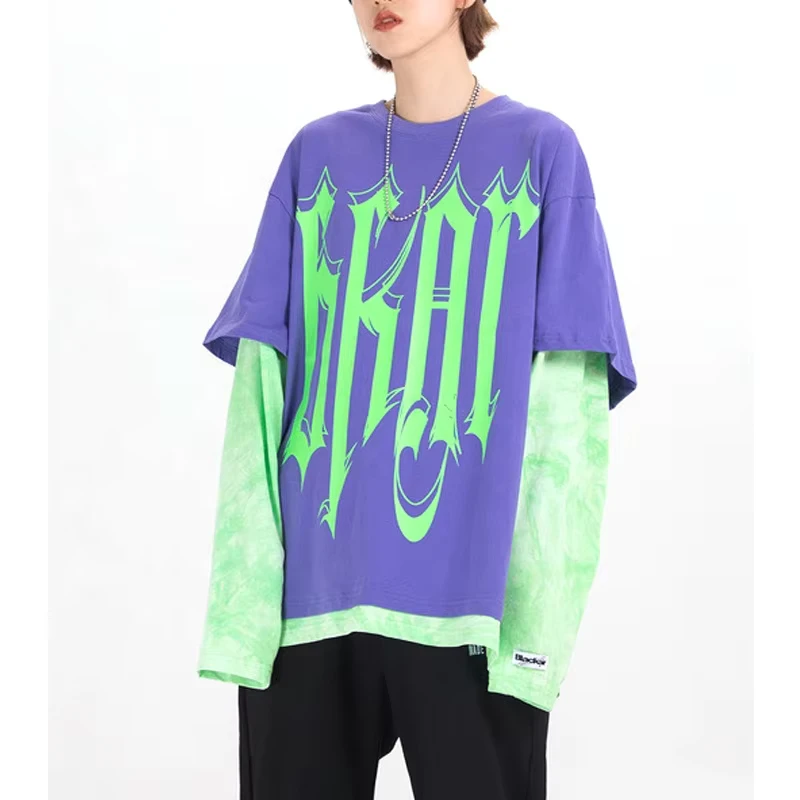 CHINEE-Custom-Graphic-Longsleeve-Screen-Printed-Lonng-Sleeves-T-Shirt-Oversize-Boxy-Double-Layer-Long-Sleeve-Mens-T-Shirt