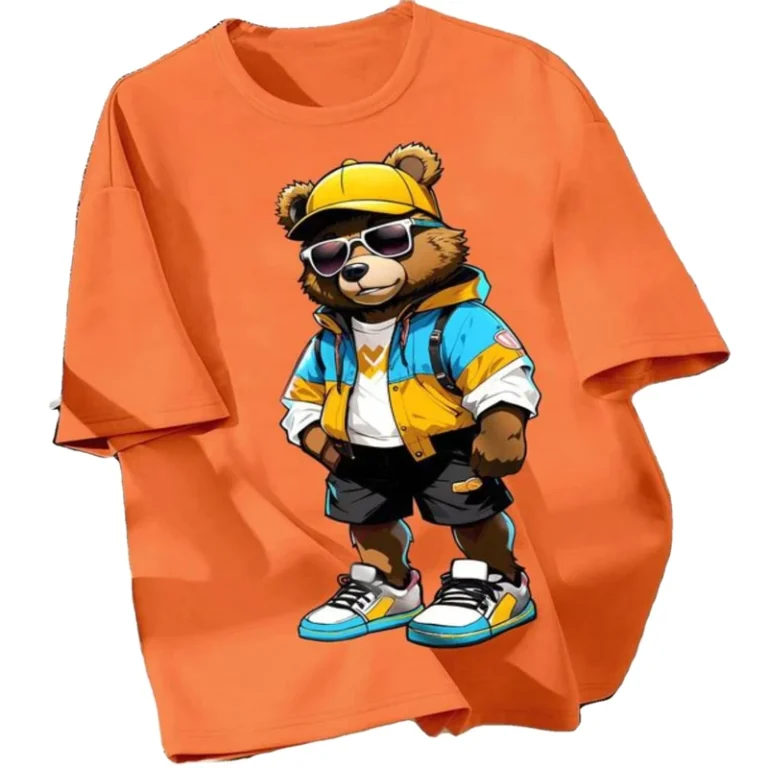 CHINEE-Custom-Graphic-Plastisol-Heat-Transfer-Print-Iron-on-Transfer-DTF-Film-Printing-Ready-to-Press-Heat-Transfer-Designs-T-Shirts