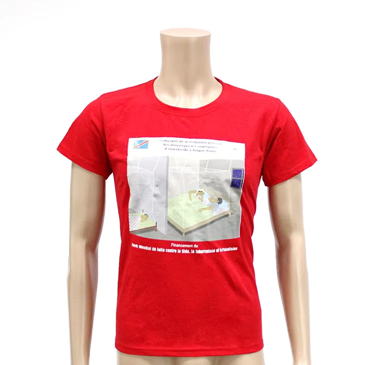 CHINEE-Custom-Heat-Transfer-Printing-logo-180g-100-Cotton-t-Shirt-for-Promotion