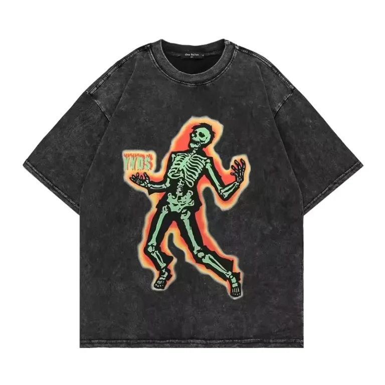 CHINEE-Custom-High-Quality-Dtg-dtf-Graphic-T-shirt-Plain-100-Cotton-Heavy-Regular-Fit-Men-Anti-shrink-O-Neck-Short-Sleeve-T-shirts
