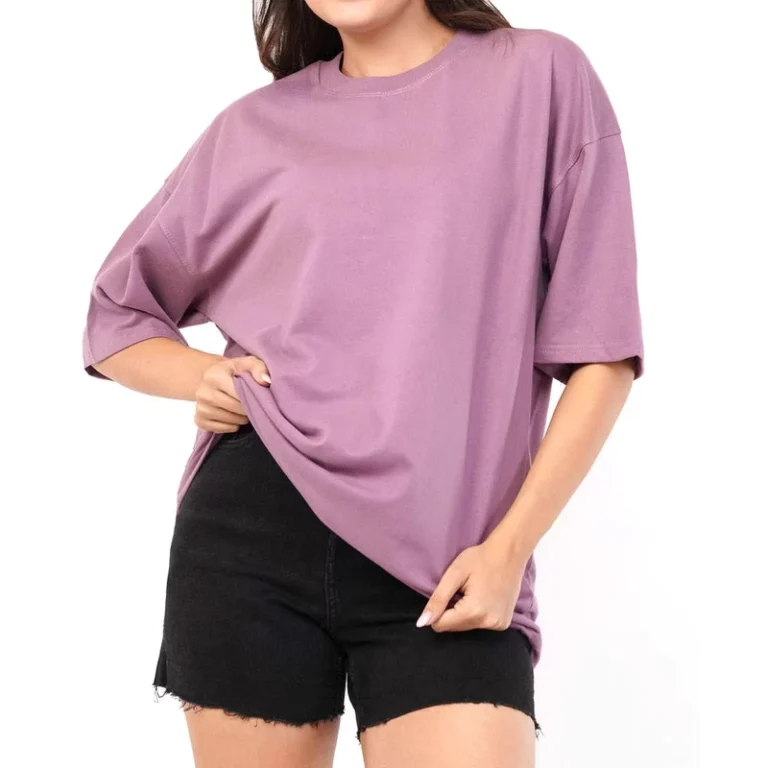CHINEE-Custom-High-Quality-Eco-Friendly-100-Cotton-Canvas-Womens-T-Shirts-with-DTF-Designs-Custom-Logo-Heat-Transfer-Printing