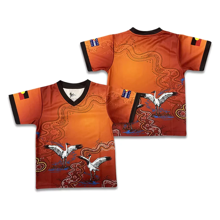 CHINEE-Custom-High-Quality-Sublimation-Print-Design-T-Shirts