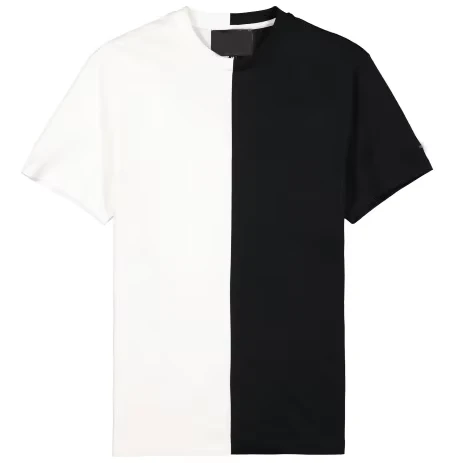 CHINEE-Custom-Logo-100-Cotton-Crew-Fitness-Customized-Printing-T-shirt-Men-Breathable-Thick-Oversize-Crew-Neck-T-Shirt