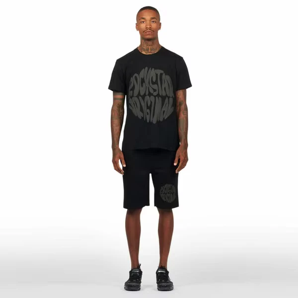 CHINEE-Custom-Logo-High-Quality-SweatSuit-Short-Sets-Streetwear-Shorts-and-Screen-Printing-T-shirt-Set-Tracksuits-for-Men-Two-Piece-Set
