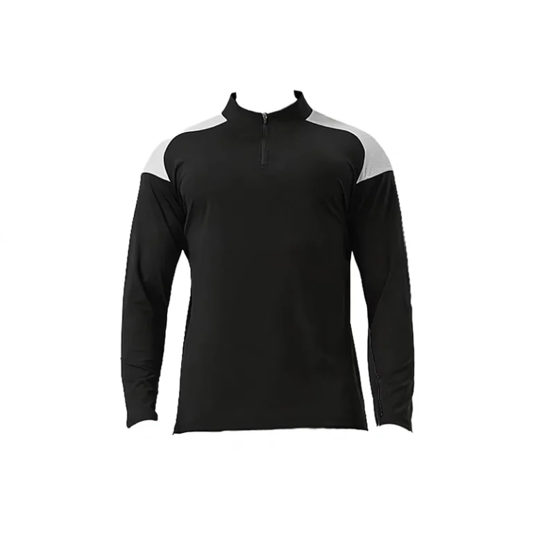 CHINEE-Custom-Logo-Mens-Sweatshirt-Regular-Sleeve-Print-T-Shirt-Gym-Fitness-Casual-Sports-Activewear-Long-Sleeve-Tshirts
