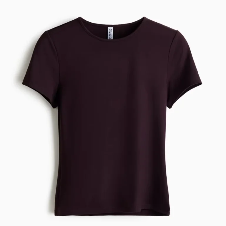 CHINEE-Custom-Logo-O-Neck-Summer-with-Quick-Dry-Feature-Made-in-Pakistan-Customizable-Color