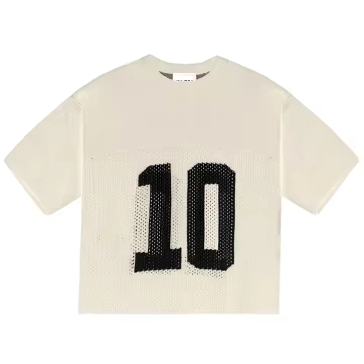CHINEE-Custom-Logo-Printed-Mens-Casual-Crew-Neck-T-Shirt-Short-Sleeve-Knitted-Eco-Friendly-Breathable-Quick-Dry-Cotton