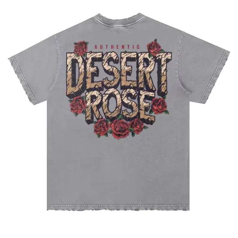 CHINEE-Custom-Luxury-Quality-Digital-Printing-Graphic-T-Shirt-Heavyweight-Oversized-T-Shirt
