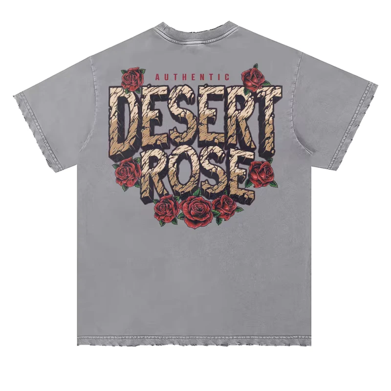 CHINEE-Custom-Luxury-Quality-Digital-Printing-Graphic-T-Shirt-Heavyweight-Oversized-T-Shirt