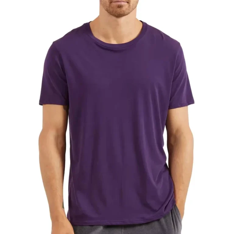 CHINEE-Custom-Made-Heavy-Cotton-Crew-Neck-Pullover-New-Fashion-Short-Sleeve-T-Shirt-for-Men-Blank-Plain-T-Shirt-Knitted