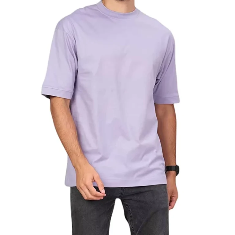 CHINEE-Custom-Made-Heavyweight-Oversized-Crew-Neck-Mens-T-shirts-100-Cotton-Breathable-Quick-Dry-Eco-Friendly-High-Quality