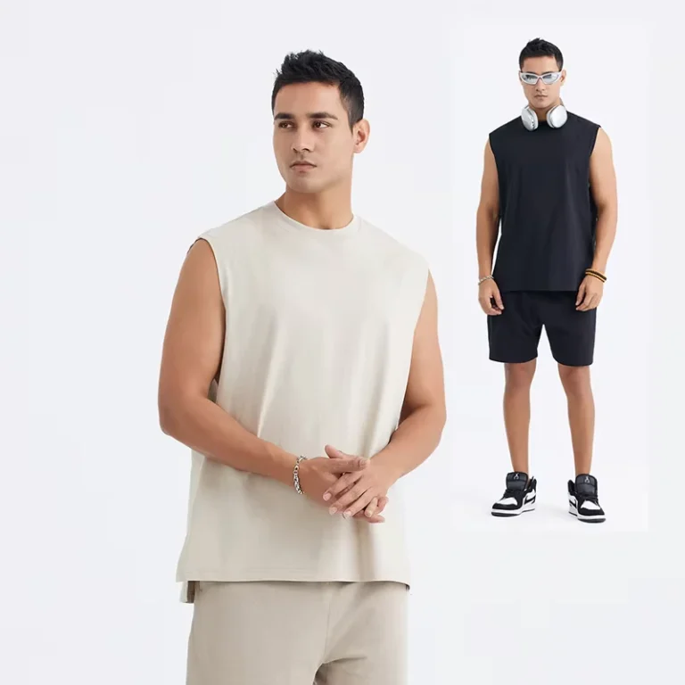 CHINEE-Custom-Made-Mens-Summer-Sleeveless-Vest-High-Quality-Knitted-T-Shirt-for-Running-Gym-Digital-Printed-Hip-Hop-Style-Plus-Size