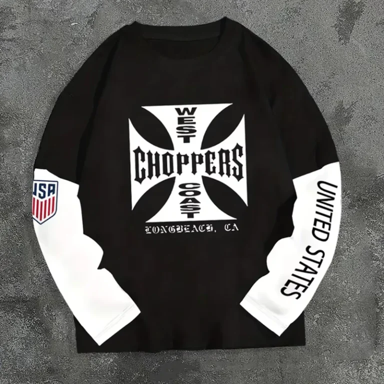 CHINEE-Custom-Manufacturers-Mens-Long-Sleeve-T-Shirts-100-Cotton-Heavyweight-Double-Layer-Oversized-Fit-with-Graphic-DTG-Printing