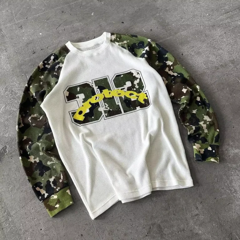 CHINEE-Custom-Mens-100-Cotton-Street-Retro-Casual-Long-Sleeve-T-Shirt-with-Print-Camouflage-Print-Design