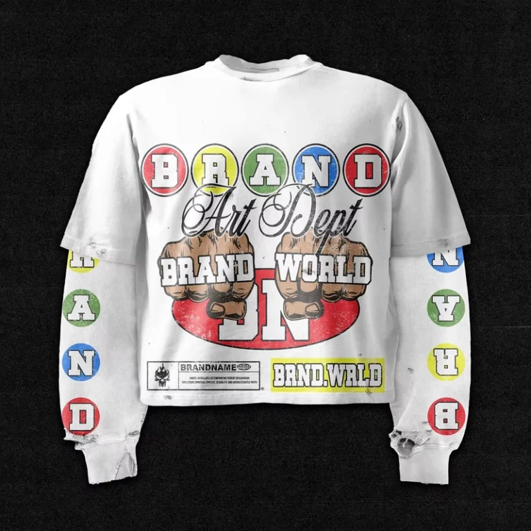 CHINEE-Custom-Mens-Boxy-T-shirts-100-Cotton-Drop-Shoulder-Oversized-Heavyweight-Long-Sleeve-T-Shirt-Para-Hombre