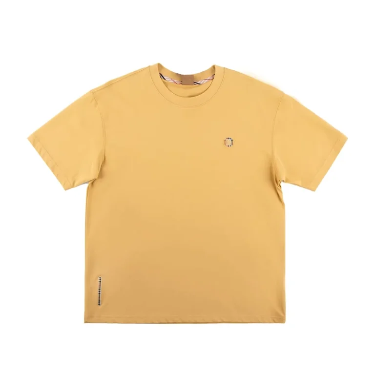 CHINEE-Custom-Mens-Casual-Crew-Neck-T-Shirt-100-Cotton-Heavyweight-Custom-Digital-Printed-T-Shirt-Oversized-T-Shirt