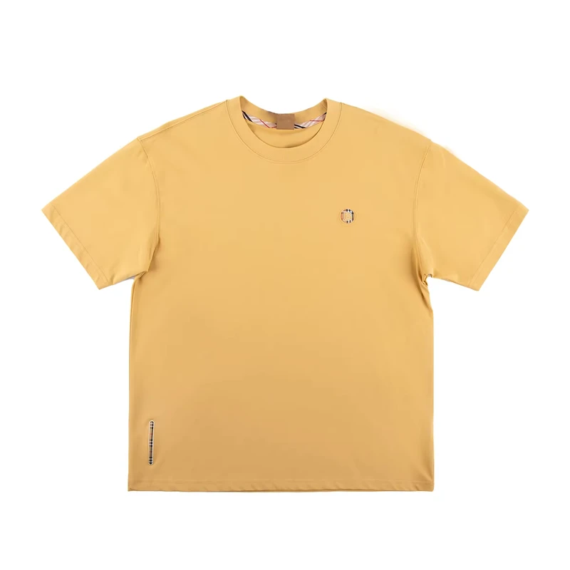 CHINEE-Custom-Mens-Casual-Crew-Neck-T-Shirt-100-Cotton-Heavyweight-Custom-Digital-Printed-T-Shirt-Oversized-T-Shirt