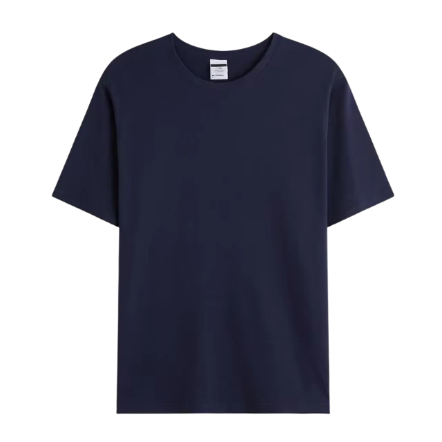 CHINEE-Custom-Mens-Crew-Neck-T-Shirt-Lightweight-Soft-Fabric-Casual-Streetwear-Summer-Fashion-Clothing
