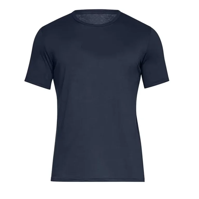 CHINEE-Custom-Mens-Crew-Neck-T-Shirt-Plain-Short-Sleeve-Athletic-Sportswear-Summer-Fashion-Tee