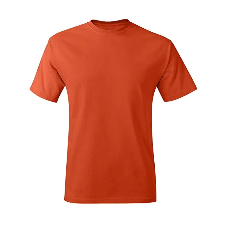 CHINEE-Custom-Mens-Crew-Neck-T-Shirt-Plain-Short-Sleeve-Casual-Sportswear-Summer-Fashion-Tee