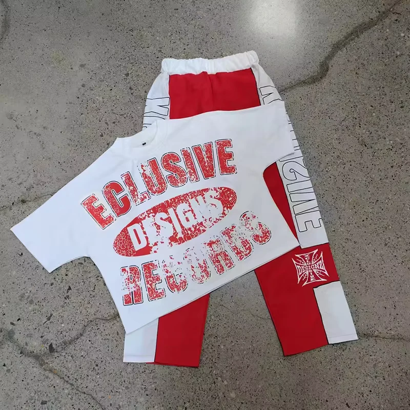 CHINEE-Custom-Mens-Heavyweight-T-Shirt-Streetwear-Graphic-Tees-Oversized-100-Cotton-Unisex-Vintage-Acid-Wash-T-Shirt