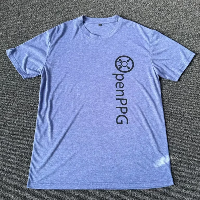 CHINEE-Custom-Mens-O-neck-Sports-T-Shirt-50-Polyester-25-Cotton-25-Rayon-Personalized-Graphic-T-shirts-for-Men-Tri-Blend-T-shirt