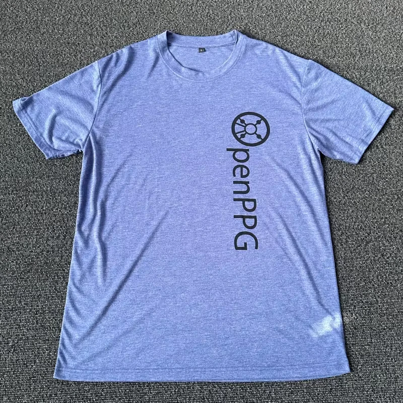 CHINEE-Custom-Mens-O-neck-Sports-T-Shirt-50-Polyester-25-Cotton-25-Rayon-Personalized-Graphic-T-shirts-for-Men-Tri-Blend-T-shirt