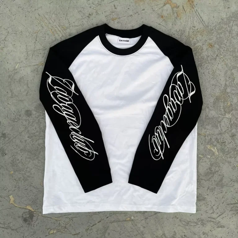 CHINEE-Custom-Mens-Regular-Fit-Boxy-Street-Casual-Long-Sleeve-T-Shirt-High-Quality-Heavyweight-300g-Knitted-Vintage-100-Cotton