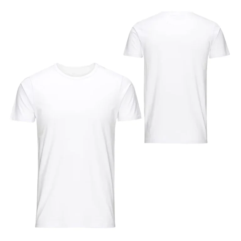 CHINEE-Custom-Mens-T-Shirt-High-Quality-Eco-Friendly-Breathable-Polyester-Cotton-Fashion-Styles-in-All-Sizes