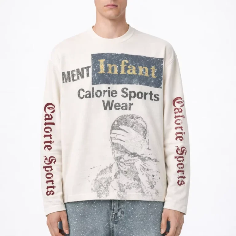 CHINEE-Custom-Mens-Vintage-Long-Sleeve-T-Shirt-550gsm-Heavyweight-Cotton-Distressed-Graphic-Tee-Streetwear-Hip-Hop-Style-Fashion