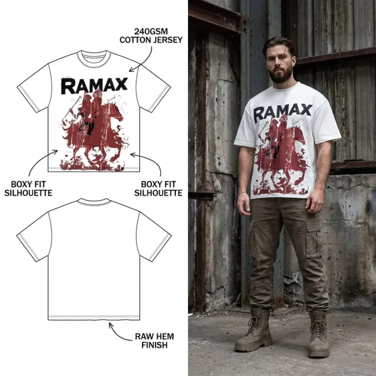 CHINEE-Custom-Premium-240GSM-Streetwear-T-Shirt-Men-Boxy-Fit-Vintage-Washed-Graphic-Rhinestone-Tee-Support-Tech-Pack-Private-Label