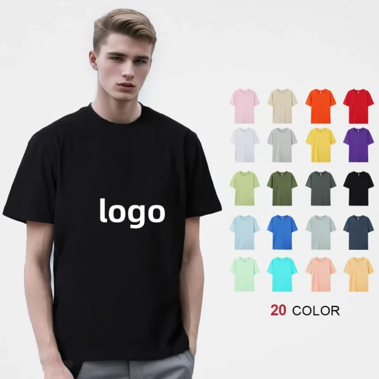 CHINEE-Custom-Print-Cotton-T-shirts-Mens-Summer-T-shirts-High-Quality-Cotton-Fashion-T-shirts-Custom-Cotton-Oversized