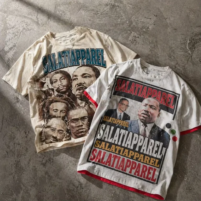CHINEE-Custom-Print-Streetwear-Heavyweight-300Gsm-100-Cotton-Oversized-Boxy-Fit-T-shirts-Dtg-Print-Graphic-Acid-Wash-Manga-T-shirts