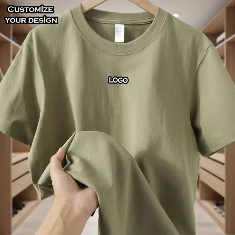 CHINEE-Custom-Printed-Mens-Cotton-T-Shirt-Crew-Neck-Short-Sleeve-Tee-for-Bulk-Order-Street-Fashion