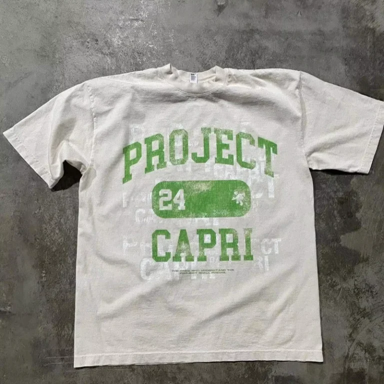 CHINEE-Custom-Printed-T-Shirt-Fashion-Apparel-Supplier